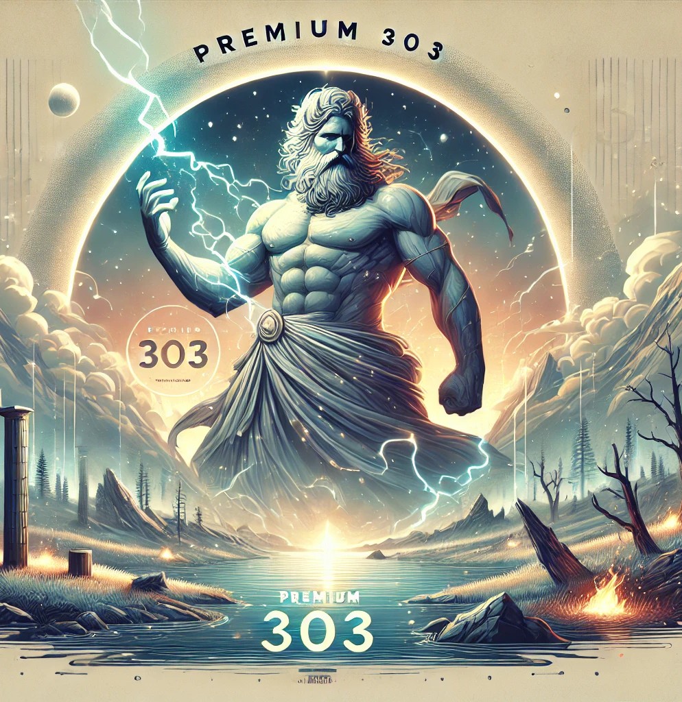 Toto788 : Temukan Sensasi Seru Yang Unik Hanya Di Toto 788!