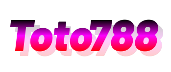 logo TOTO788